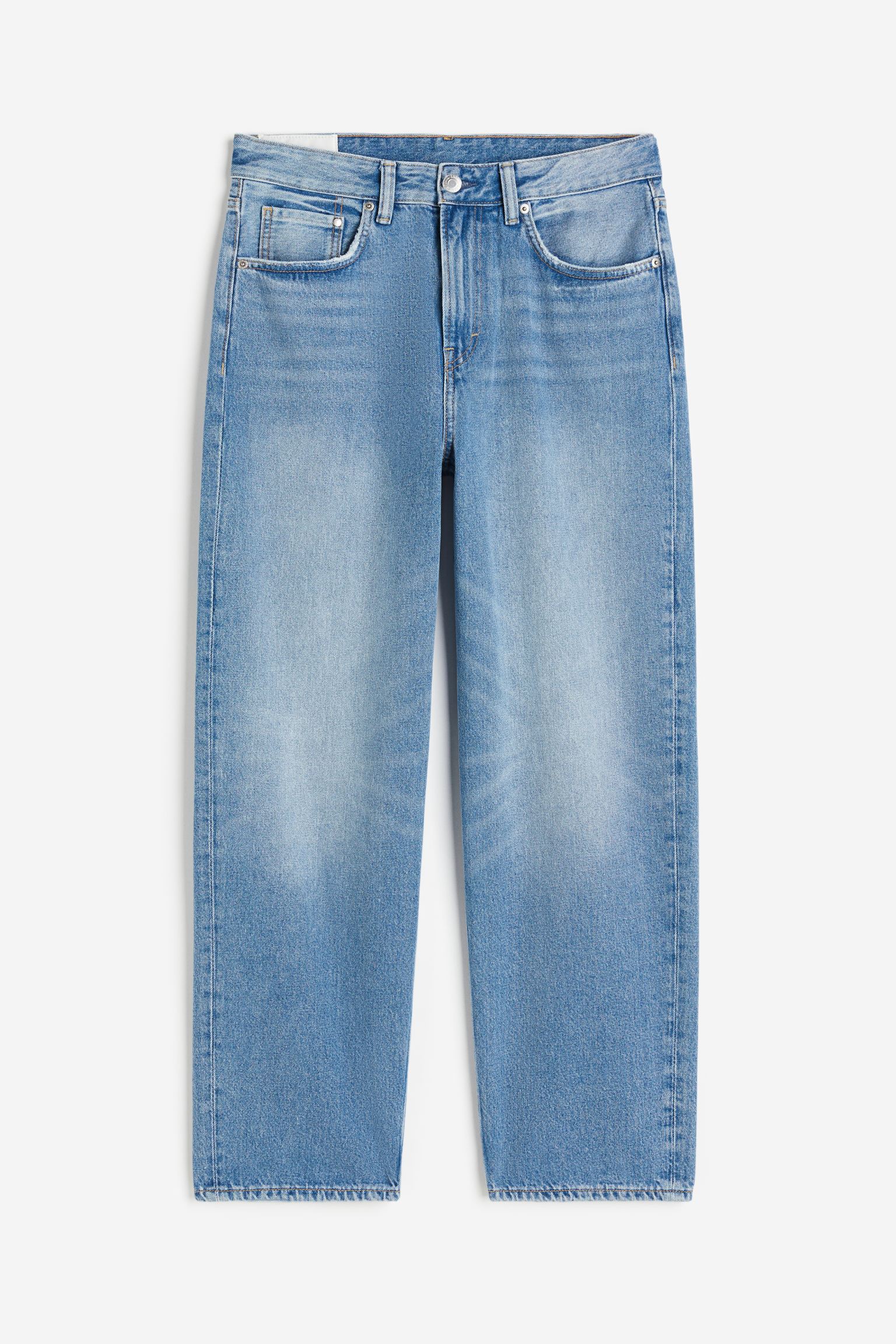 Jeans Men